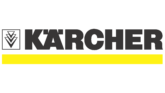 Karcher-Logo-1935-2015-e1640615335476